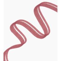 Perfilador de labios ink tint 18 CATRICE, 1 ud