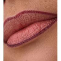 Perfilador de labios ink tint 18 CATRICE, 1 ud