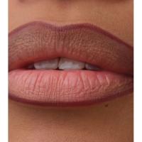 Perfilador de labios ink tint 18 CATRICE, 1 ud