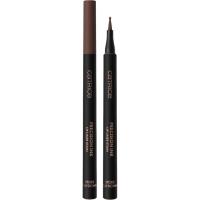 Perfilador de labios ink tint19 CATRICE, 1 ud Perfilador de labios ink tint19 CATRICE, 1 ud