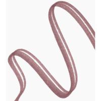 Perfilador de labios ink tint19 CATRICE, 1 ud