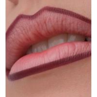 Perfilador de labios ink tint19 CATRICE, 1 ud