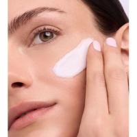 Prebase bifasica hidratante SPF25 flawless CATRICE, tubo 20 ml
