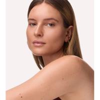Sérum bronceador rostro y cuerpo Holiday 10 CATRICE, bote 30 ml