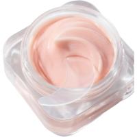 Prebase hidratante Hydra Whip CATRICE, tarro 25 ml