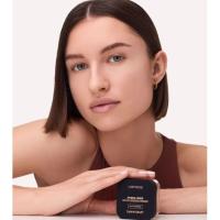 Prebase hidratante Hydra Whip CATRICE, tarro 25 ml