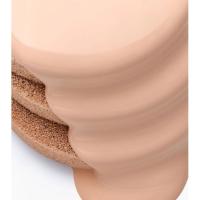 Maquillaje invisible cover cushion SPF30 012C CATRICE, 1 ud