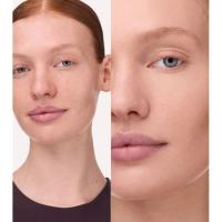 Maquillaje invisible cover cushion SPF30 012C CATRICE, 1 ud