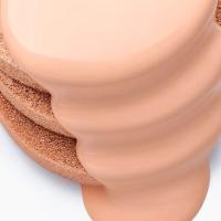 Maquillaje invisible cushion SPF30 033W CATRICE, 1 ud