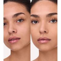 Maquillaje invisible cover cushion SPF30 036W CATRICE, 1 ud