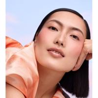 Colorete cushion cloud tint 010 CATRICE, 1 ud