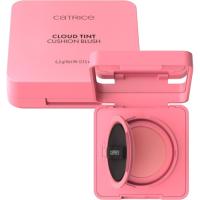 Colorete cushion cloud tint 020 CATRICE, 1 ud