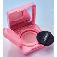 Colorete cushion cloud tint 020 CATRICE, 1 ud
