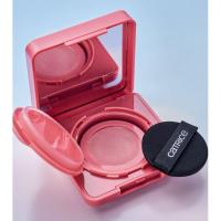 Colorete cushion cloud tint 030 CATRICE, 1 ud