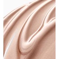 Iluminador Cushion Cloud Tint 10 Stay Halo'd CATRICE, 1 ud