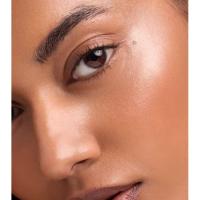 Iluminador Cushion Cloud Tint 10 Stay Halo'd CATRICE, 1 ud