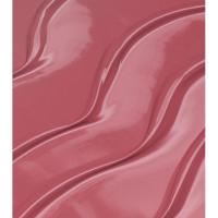 Colorete líquido colour flush 010 CATRICE, 1 ud
