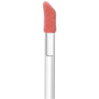 Colorete líquido colour flush 020 CATRICE, 1 ud