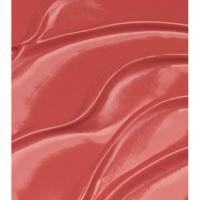 Colorete líquido colour flush 020 CATRICE, 1 ud