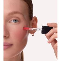 Colorete líquido colour flush 020 CATRICE, 1 ud