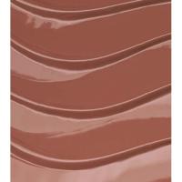 Colorete líquido colour flush 040 CATRICE, 1 ud