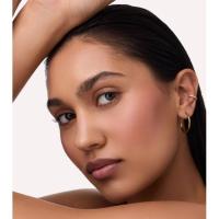 Colorete líquido colour flush 040 CATRICE, 1 ud