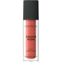 Colorete líquido colour flush 060 CATRICE, 1 ud