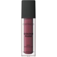 Colorete liquido colour flush 070 CATRICE, 1 ud