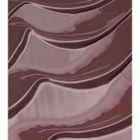 Colorete liquido colour flush 070 CATRICE, 1 ud