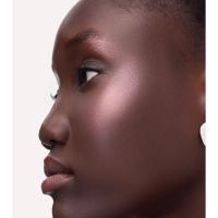 Colorete baked soft 050 CATRICE, 1 ud