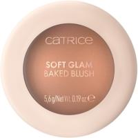 Colorete baked soft 060 CATRICE, 1 ud