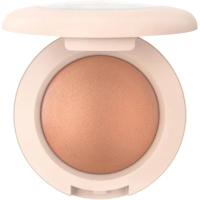 Colorete baked soft 060 CATRICE, 1 ud