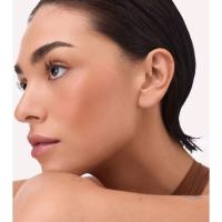 Colorete baked soft 060 CATRICE, 1 ud