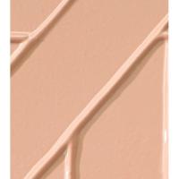 Corrector en crema hd high cover 007C CATRICE, 1 ud