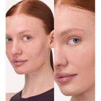 Corrector en crema hd high cover 007C CATRICE, 1 ud