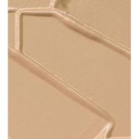 Corrector en crema hd high cover 017N CATRICE, 1 ud