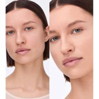 Corrector en crema hd high cover 017N CATRICE, 1 ud