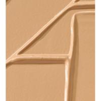 Corrector en crema hd high cover 023W CATRICE, 1 ud