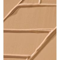 Corrector en crema hd high cover 030N CATRICE, 1 ud