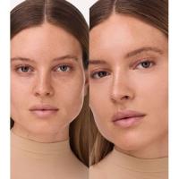 Corrector en crema hd high cover 030N CATRICE, 1 ud