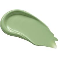 Corrector True Skin alta cobertura 300 Green CATRICE, 1 ud