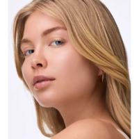 Corrector True Skin alta cobertura 300 Green CATRICE, 1 ud