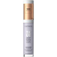 Corrector True Skin alta cobertura 400 Lavender CATRICE, 1 ud