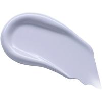 Corrector True Skin alta cobertura 400 Lavender CATRICE, 1 ud