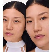 Corrector True Skin alta cobertura 400 Lavender CATRICE, 1 ud