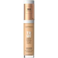 Corrector True Skin alta cobertura 500 Butter CATRICE, 1 ud