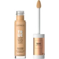 Corrector True Skin alta cobertura 500 Butter CATRICE, 1 ud