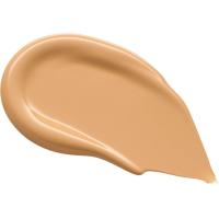 Corrector True Skin alta cobertura 500 Butter CATRICE, 1 ud