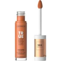 Corrector True Skin alta cobertura 600 Apricot CATRICE, 1 ud