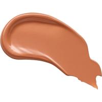 Corrector True Skin alta cobertura 600 Apricot CATRICE, 1 ud